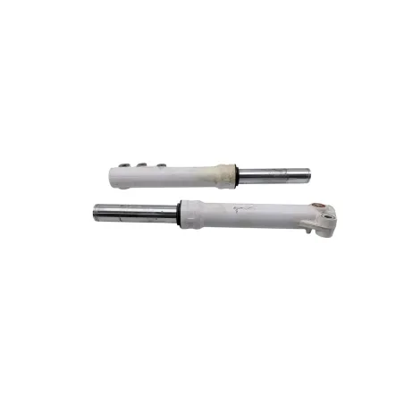Tube de fourche droit MBK CW 50 BOOSTER 2004 - 2018