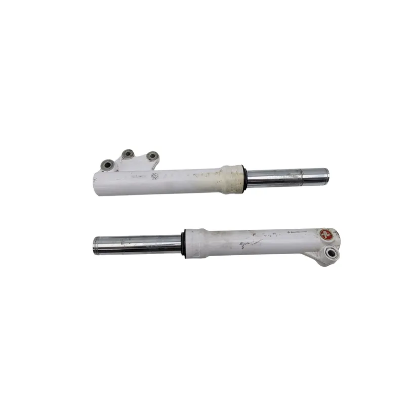 Tube de fourche droit MBK CW 50 BOOSTER 2004 - 2018
