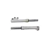 Tube de fourche droit MBK CW 50 BOOSTER 2004 - 2018