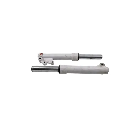 Tube de fourche droit MBK CW 50 BOOSTER 2004 - 2018