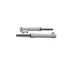 Tube de fourche droit MBK CW 50 BOOSTER 2004 - 2018