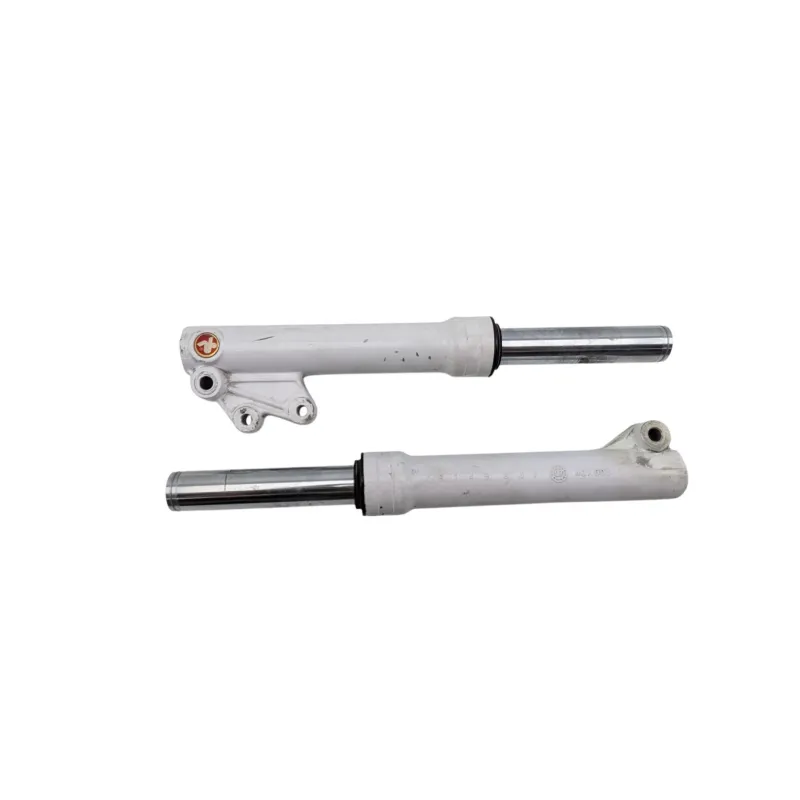 Tube de fourche droit MBK CW 50 BOOSTER 2004 - 2018