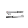 Tube de fourche droit MBK CW 50 BOOSTER 2004 - 2018