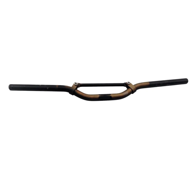 Guidon MBK CW 50 BOOSTER 2004 - 2018
