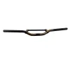 Guidon MBK CW 50 BOOSTER 2004 - 2018