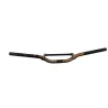 Guidon MBK CW 50 BOOSTER 2004 - 2018