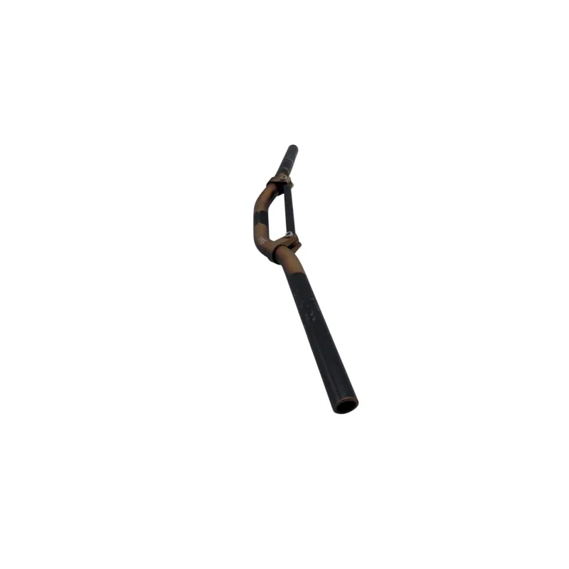 Guidon MBK CW 50 BOOSTER 2004 - 2018