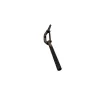 Guidon MBK CW 50 BOOSTER 2004 - 2018