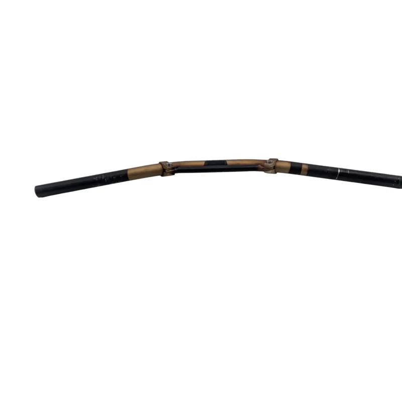 Guidon MBK CW 50 BOOSTER 2004 - 2018