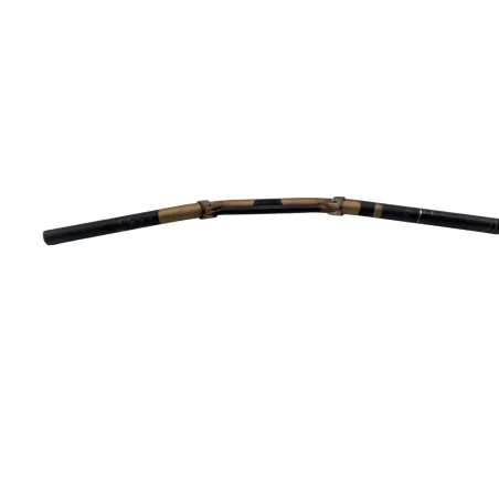 Guidon MBK CW 50 BOOSTER 2004 - 2018