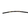 Guidon MBK CW 50 BOOSTER 2004 - 2018