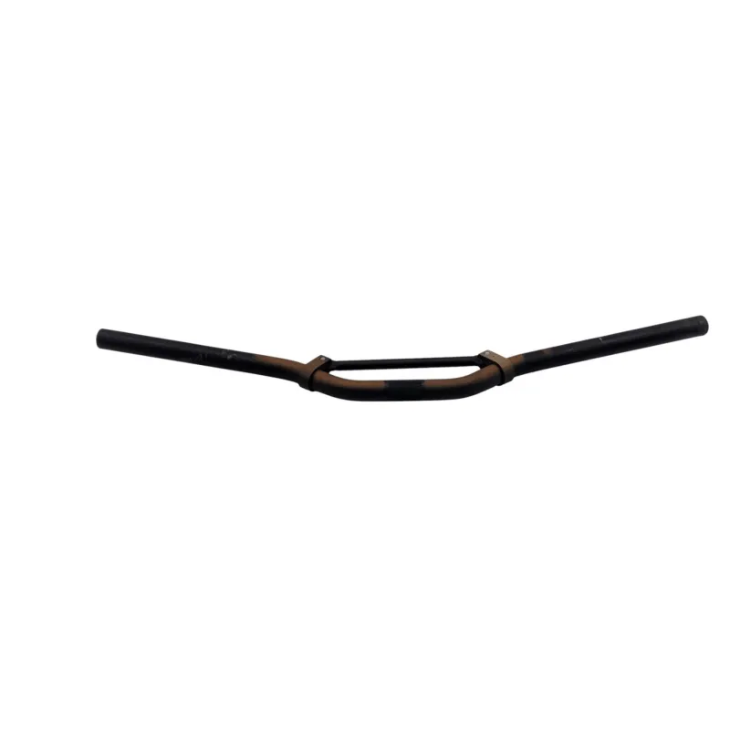 Guidon MBK CW 50 BOOSTER 2004 - 2018