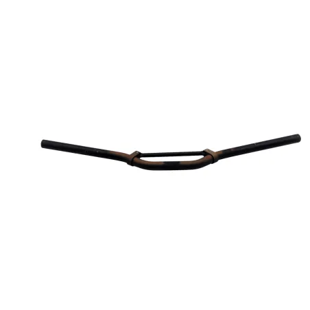 Guidon MBK CW 50 BOOSTER 2004 - 2018