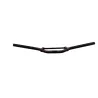 Guidon MBK CW 50 BOOSTER 2004 - 2018