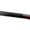 Guidon MBK CW 50 BOOSTER 2004 - 2018