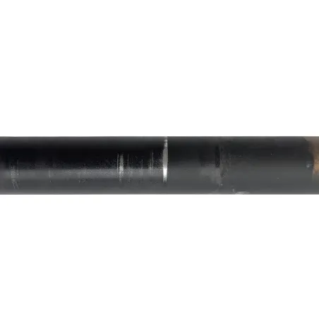 Guidon MBK CW 50 BOOSTER 2004 - 2018