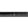 Guidon MBK CW 50 BOOSTER 2004 - 2018