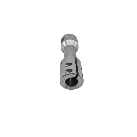 Pontets de guidon MBK CW 50 BOOSTER 2004 - 2018