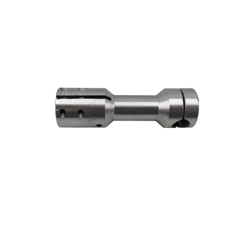 Pontets de guidon MBK CW 50 BOOSTER 2004 - 2018