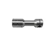 Pontets de guidon MBK CW 50 BOOSTER 2004 - 2018