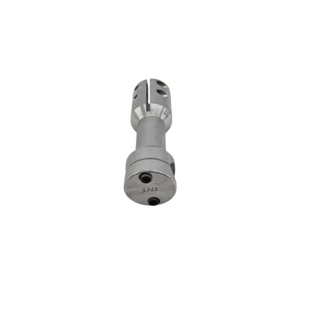Pontets de guidon MBK CW 50 BOOSTER 2004 - 2018