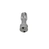 Pontets de guidon MBK CW 50 BOOSTER 2004 - 2018