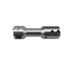 Pontets de guidon MBK CW 50 BOOSTER 2004 - 2018