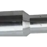 Pontets de guidon MBK CW 50 BOOSTER 2004 - 2018