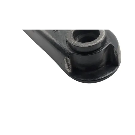 Repose pieds arriere droit MBK CW 50 BOOSTER 2004 - 2018