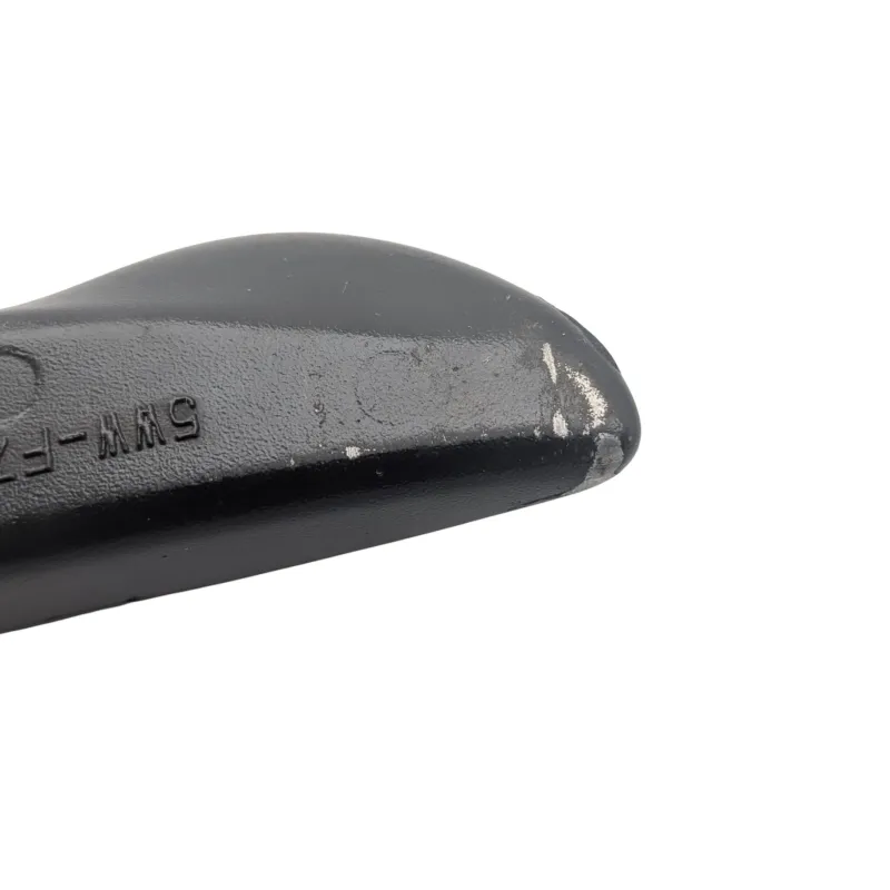 Repose pieds arriere droit MBK CW 50 BOOSTER 2004 - 2018