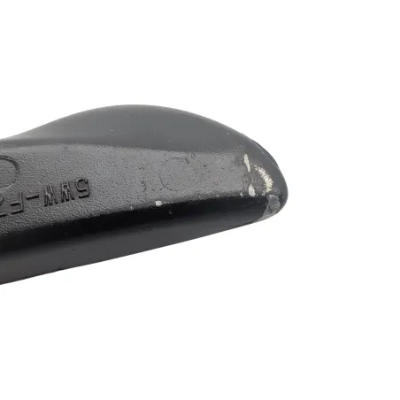Repose pieds arriere droit MBK CW 50 BOOSTER 2004 - 2018