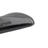 Repose pieds arriere droit MBK CW 50 BOOSTER 2004 - 2018