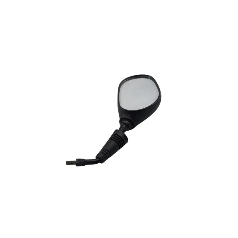 Retro gauche MBK CW 50 BOOSTER 2004 - 2018