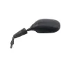 Retro gauche MBK CW 50 BOOSTER 2004 - 2018