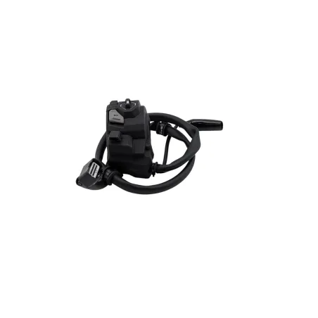 Commodo gauche HONDA XL 750 TRANSALP 2023 - 2026