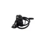 Commodo gauche HONDA XL 750 TRANSALP 2023 - 2026 Commodo gauche HONDA XL 750 TRANSALP 2023 - 2026