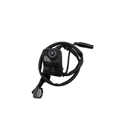 Commodo gauche HONDA XL 750 TRANSALP 2023 - 2026