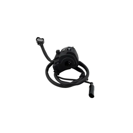 Commodo gauche HONDA XL 750 TRANSALP 2023 - 2026