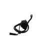Commodo gauche HONDA XL 750 TRANSALP 2023 - 2026 Commodo gauche HONDA XL 750 TRANSALP 2023 - 2026