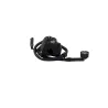 Commodo gauche HONDA XL 750 TRANSALP 2023 - 2026 Commodo gauche HONDA XL 750 TRANSALP 2023 - 2026