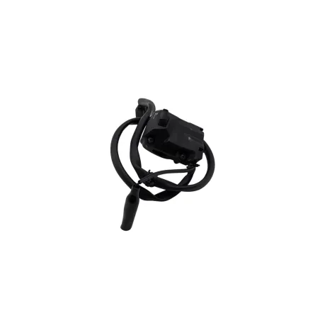 Commodo gauche HONDA XL 750 TRANSALP 2023 - 2026