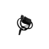 Commodo gauche HONDA XL 750 TRANSALP 2023 - 2026 Commodo gauche HONDA XL 750 TRANSALP 2023 - 2026