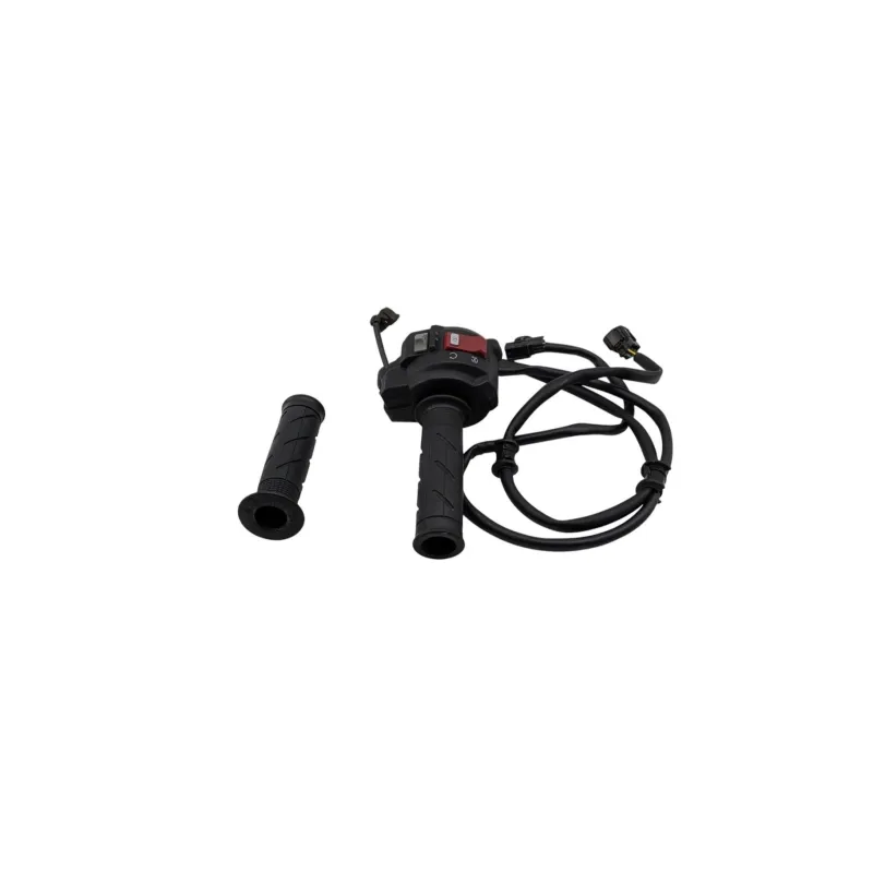 Commodo droit HONDA XL 750 TRANSALP 2023 - 2026