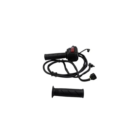 Commodo droit HONDA XL 750 TRANSALP 2023 - 2026