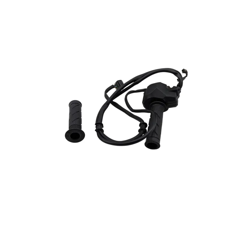 Commodo droit HONDA XL 750 TRANSALP 2023 - 2026