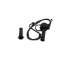 Commodo droit HONDA XL 750 TRANSALP 2023 - 2026 Commodo droit HONDA XL 750 TRANSALP 2023 - 2026