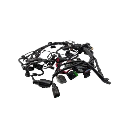 Faisceau electrique HONDA XL 750 TRANSALP 2023 - 2026