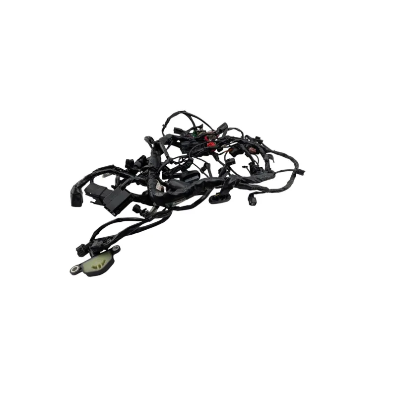 Faisceau electrique HONDA XL 750 TRANSALP 2023 - 2026