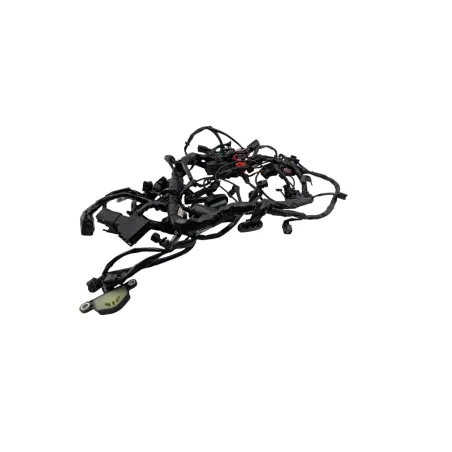 Faisceau electrique HONDA XL 750 TRANSALP 2023 - 2026