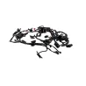 Faisceau electrique HONDA XL 750 TRANSALP 2023 - 2026 Faisceau electrique HONDA XL 750 TRANSALP 2023 - 2026